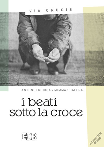 9788810710739-i-beati-sotto-la-croce 