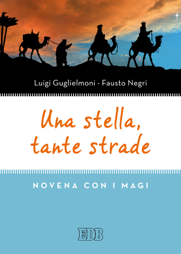 9788810710760-una-stella-tante-strade 