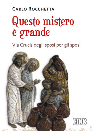 9788810710784-questo-mistero-e-grande 