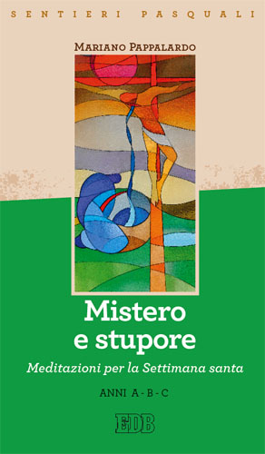 9788810710791-mistero-e-stupore 