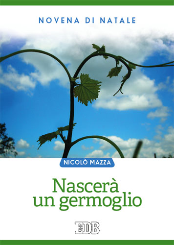 9788810710838-nascera-un-germoglio 