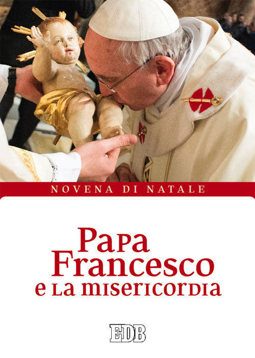 9788810710869-papa-francesco-e-la-misericordia 