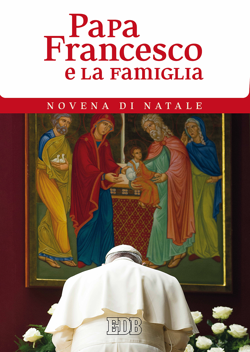 9788810710883-papa-francesco-e-la-famiglia 