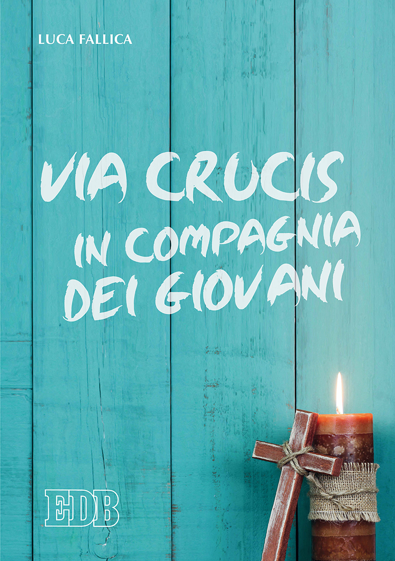 9788810710937-via-crucis-in-compagnia-dei-giovani 