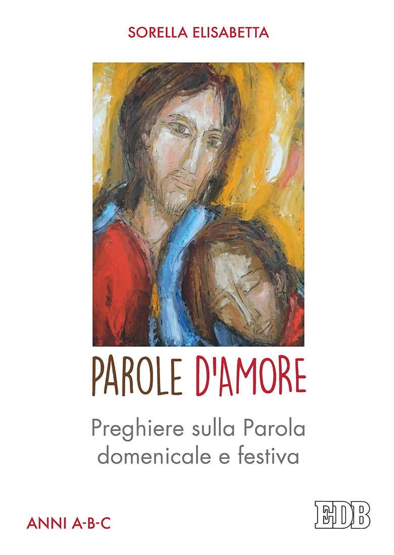 9788810710951-parole-damore 