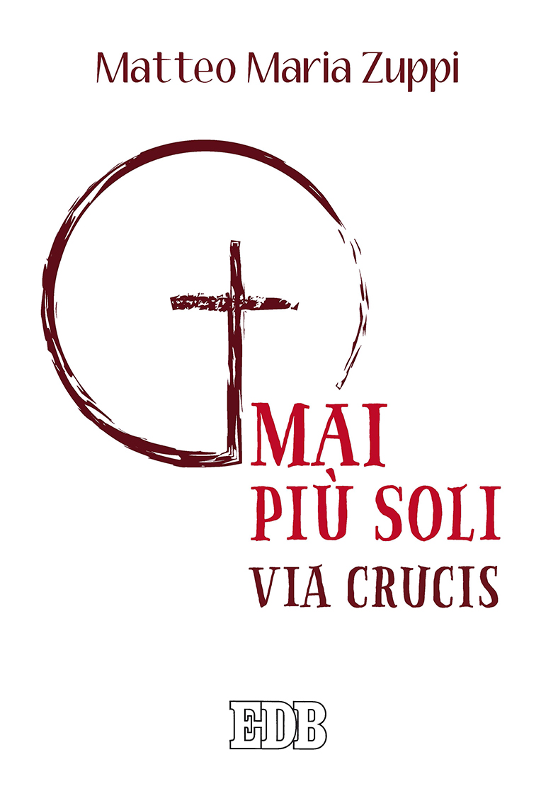 9788810710968-mai-piu-soli 