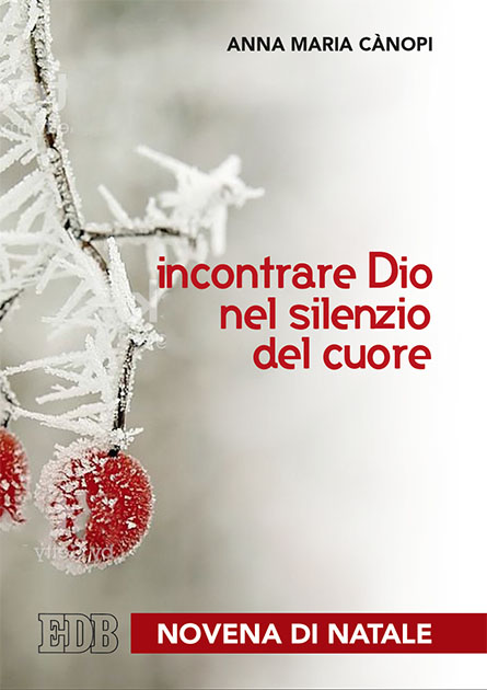 9788810710975-incontrare-dio-nel-silenzio-del-cuore 