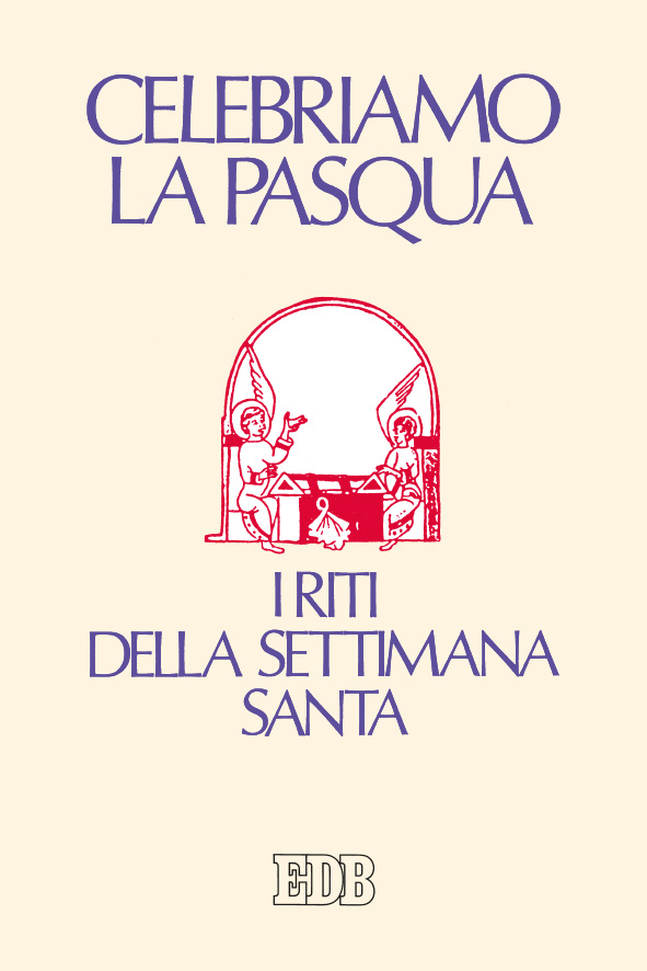 9788810710982-celebriamo-la-pasqua
