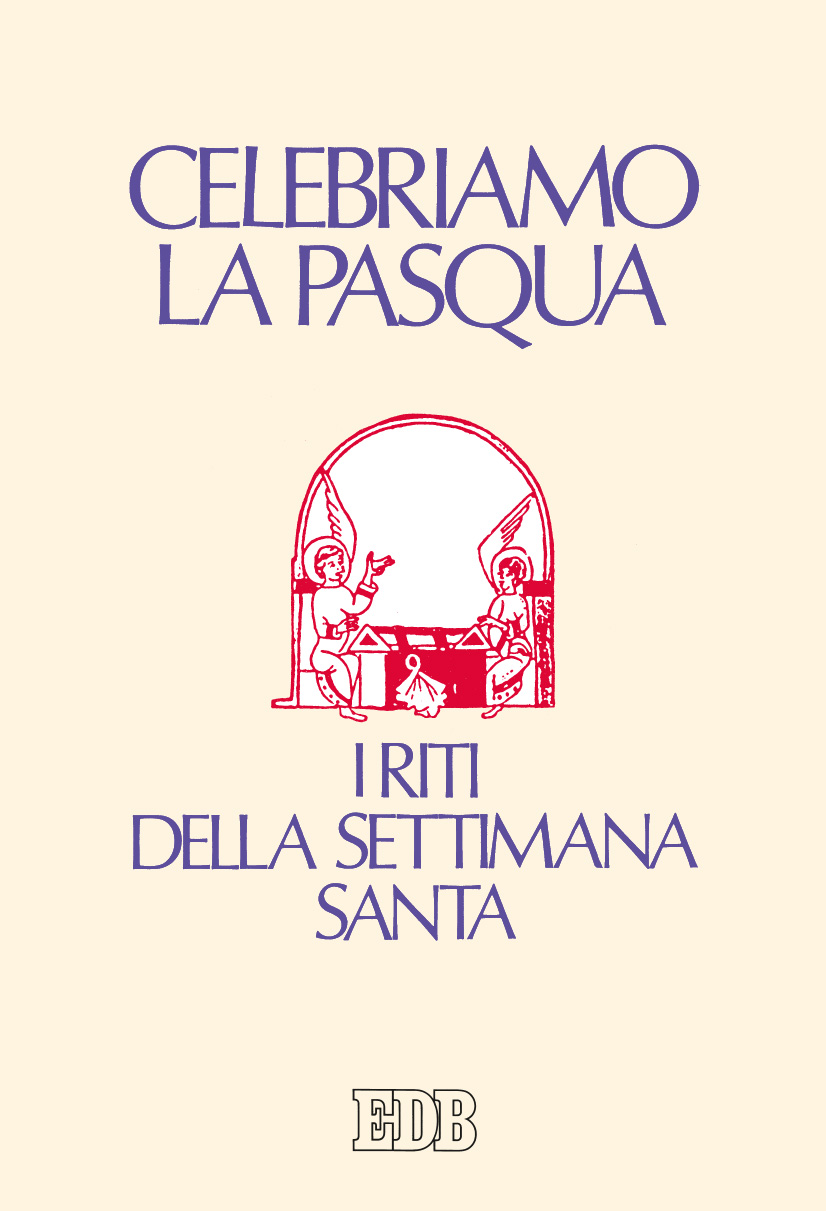 9788810710999-celebriamo-la-pasqua