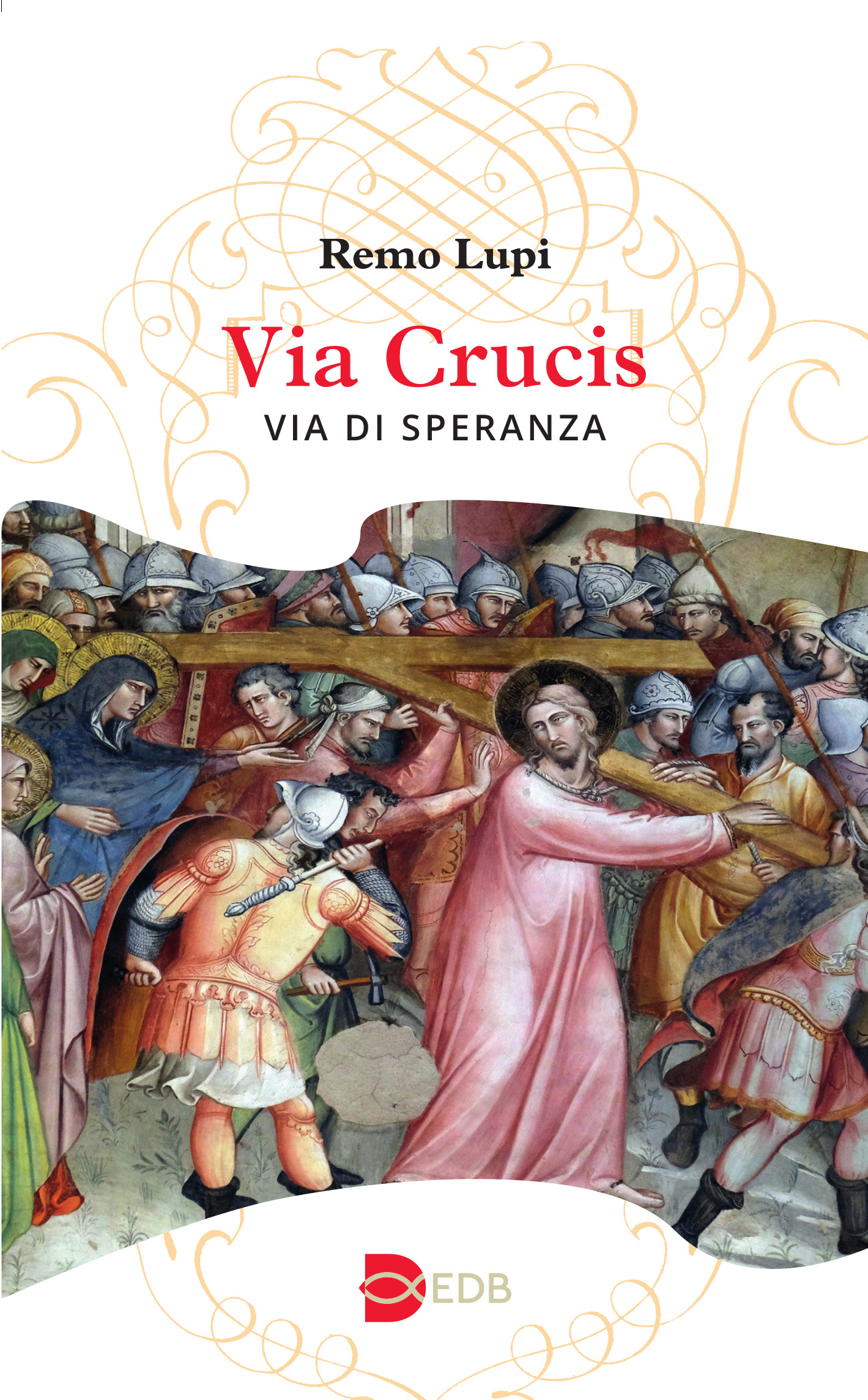 9788810711101-via-crucis