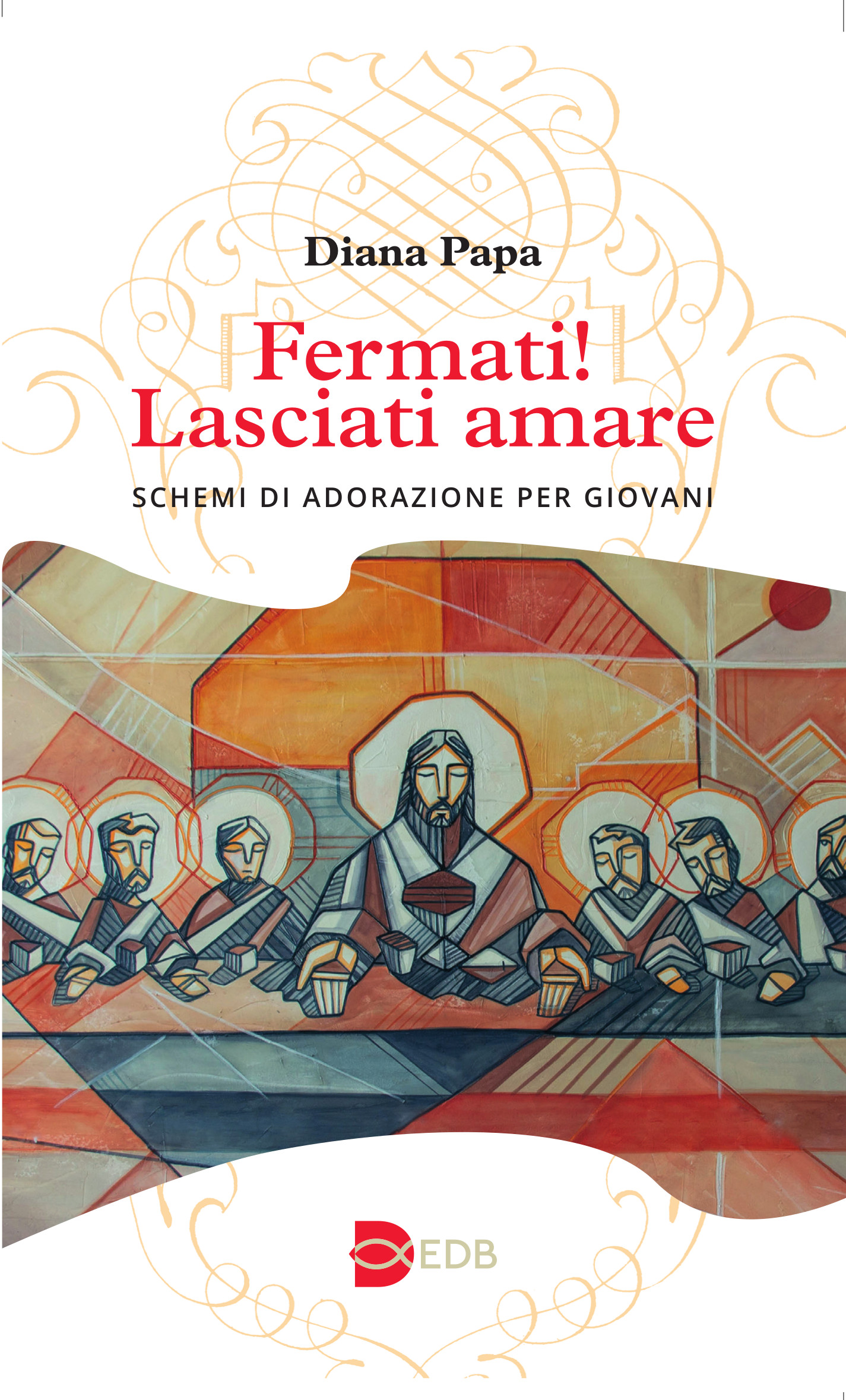 9788810711118-fermati-lasciati-amare 