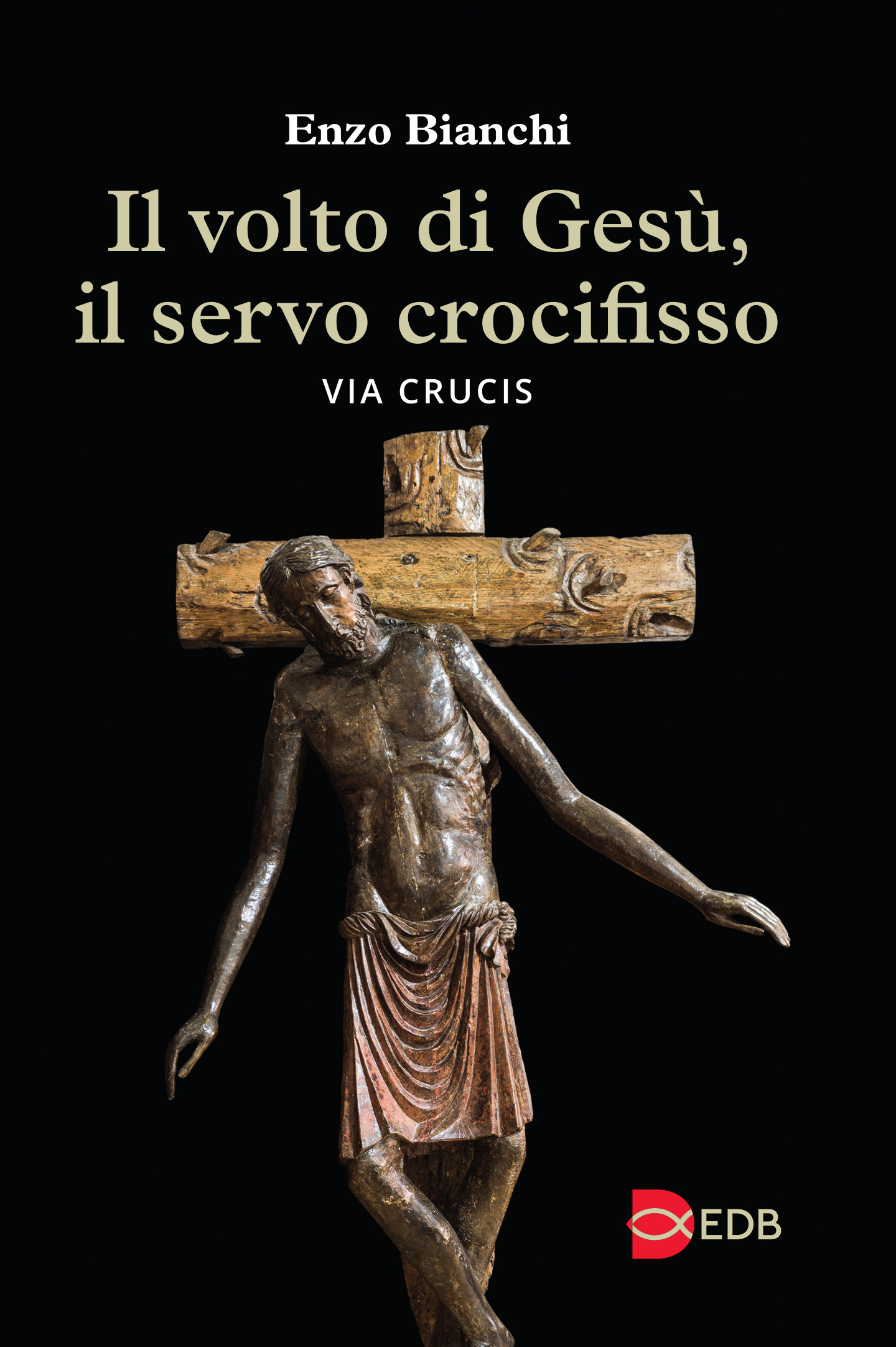 9788810711125-il-volto-di-gesu-il-servo-crocifisso