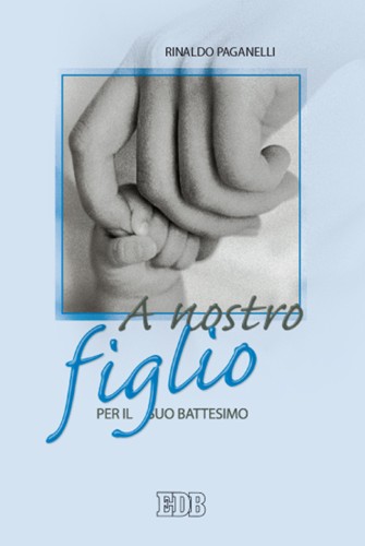 9788810712023-a-nostro-figlio 