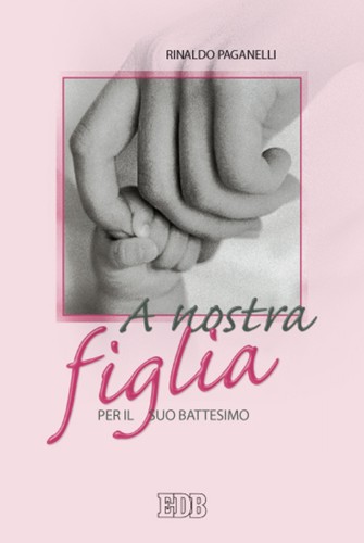 9788810712030-a-nostra-figlia 