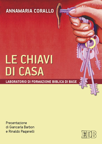 9788810712078-le-chiavi-di-casa 