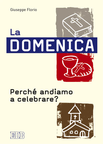 9788810712108-la-domenica 