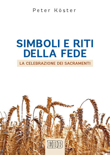 9788810712115-simboli-e-riti-della-fede 