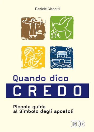 9788810712122-quando-dico-credo 