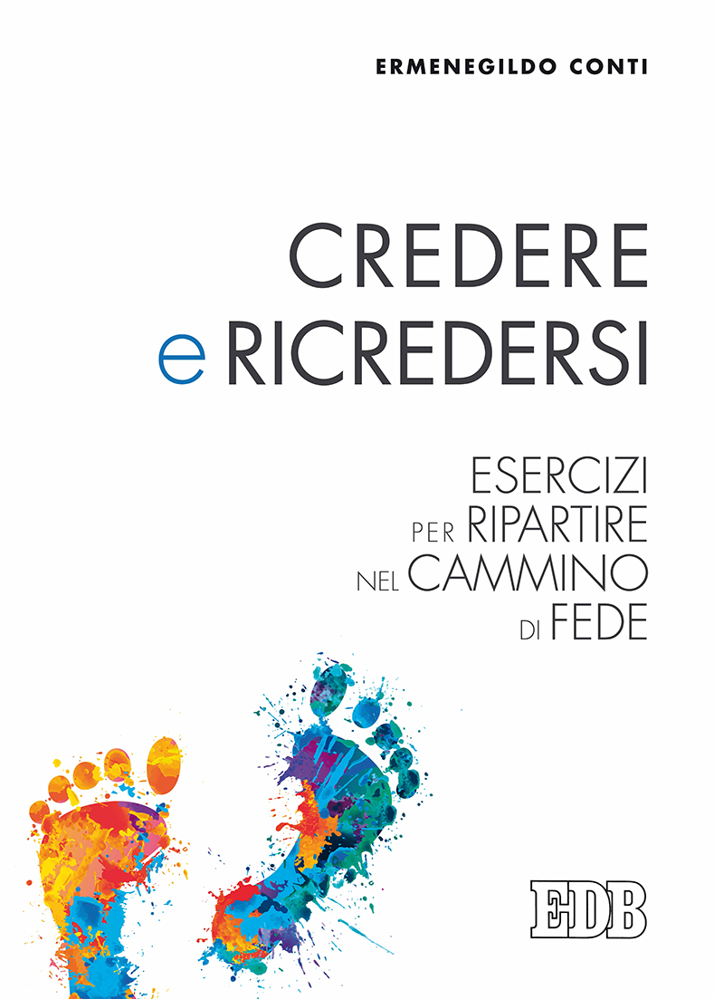 9788810712184-credere-e-ricredersi 