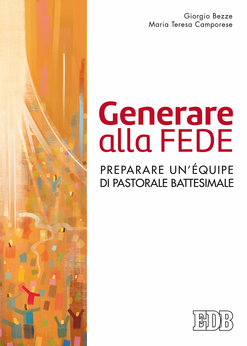 9788810712207-generare-alla-fede 