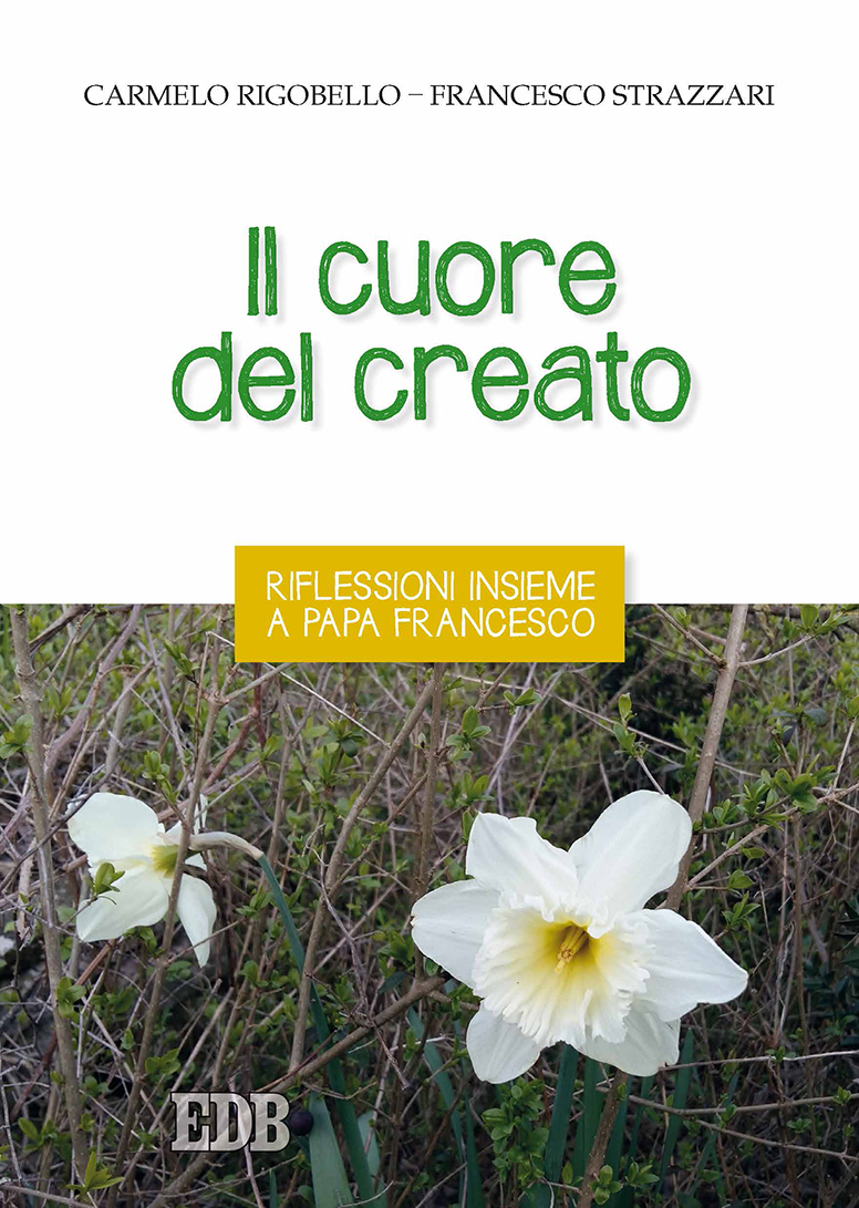 9788810712214-il-cuore-del-creato 