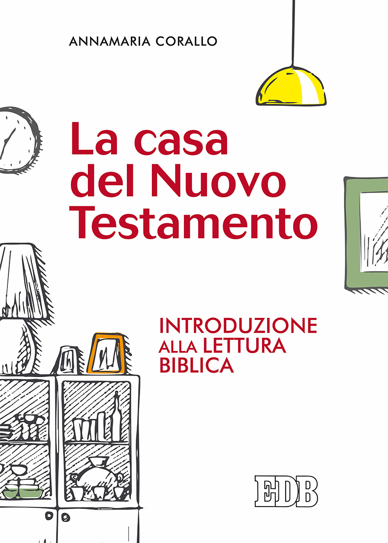 9788810712221-la-casa-del-nuovo-testamento 