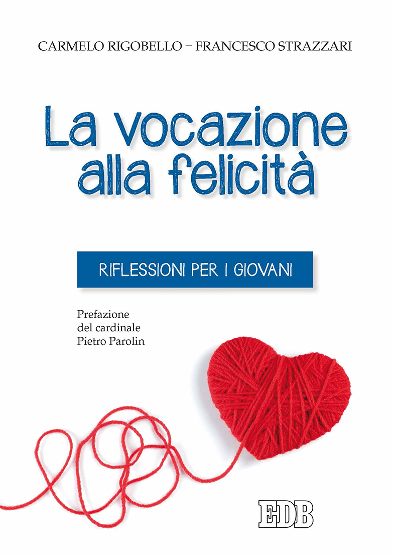 9788810712238-la-vocazione-alla-felicita 