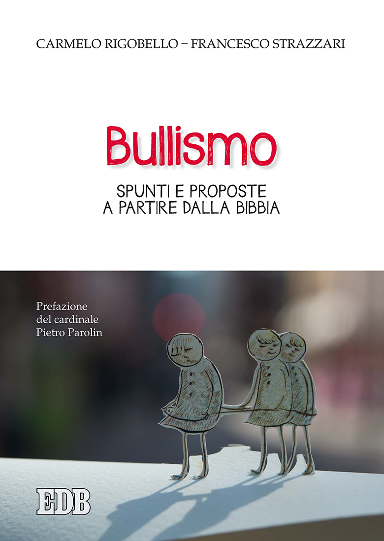 9788810712269-bullismo 