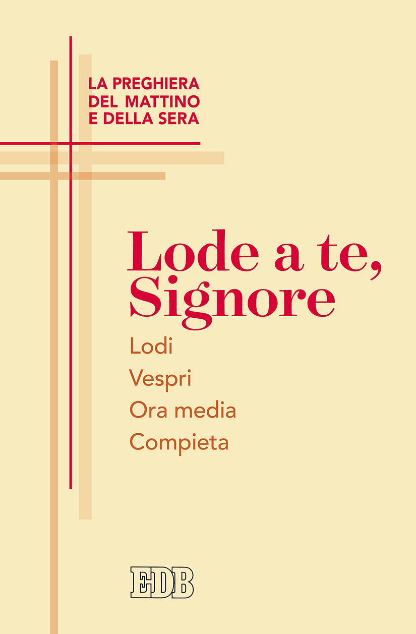 9788810712993-lode-a-te-signore 