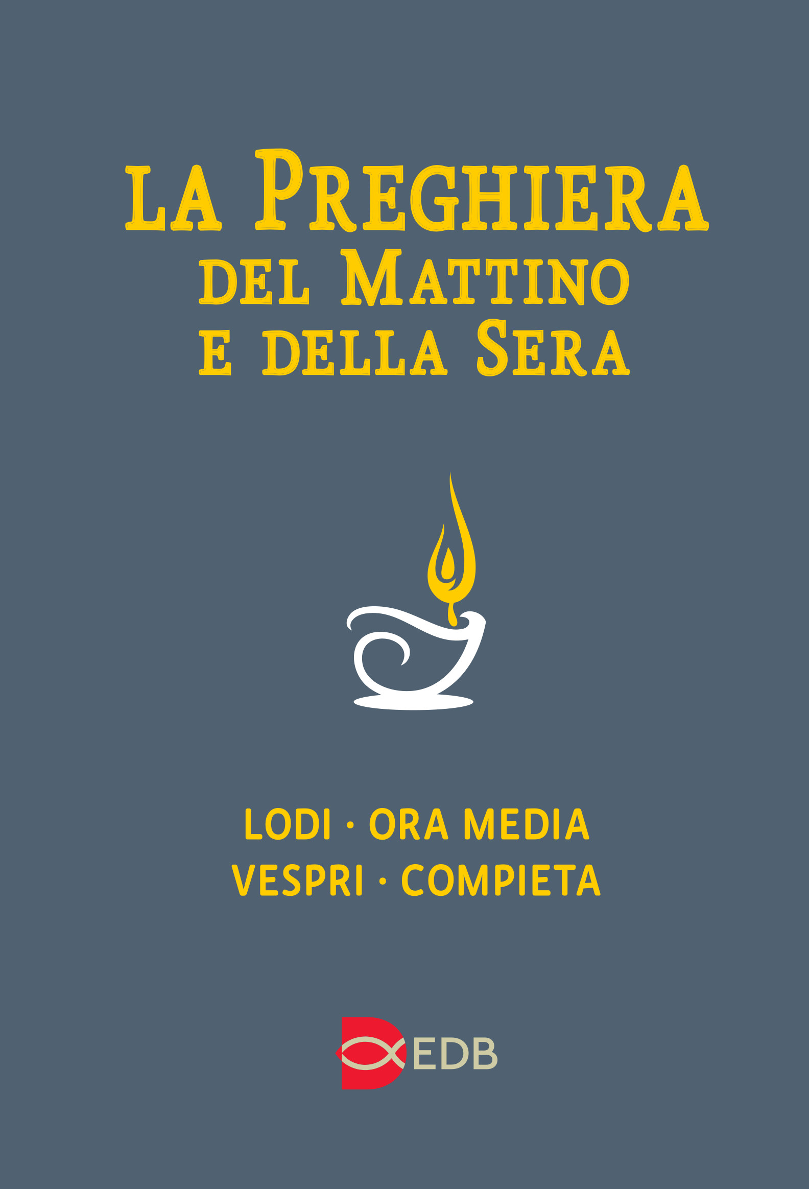 9788810713006-la-preghiera-del-mattino-e-della-sera 