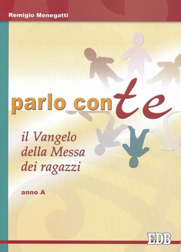 9788810713013-parlo-con-te 