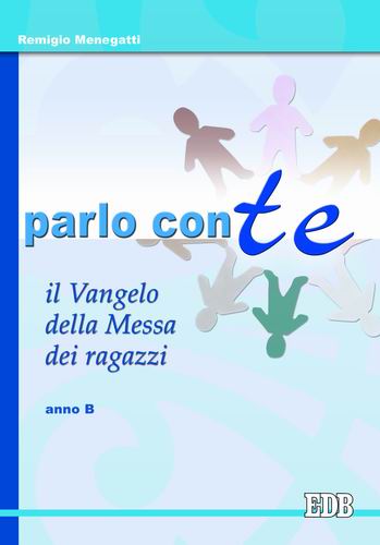 9788810713037-parlo-con-te 