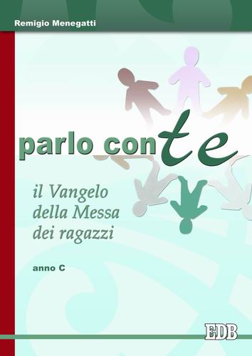 9788810713044-parlo-con-te 
