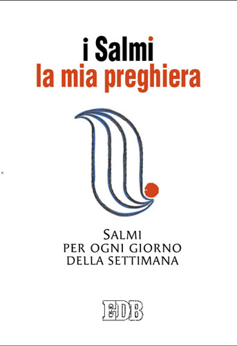 9788810714058-i-salmi-la-mia-preghiera 