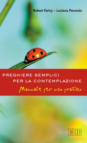 9788810714089-preghiere-semplici-per-la-contemplazione 