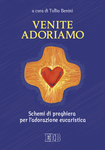 9788810714102-venite-adoriamo 