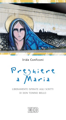 9788810714119-preghiere-a-maria 