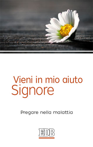 9788810714140-vieni-in-mio-aiuto-signore 