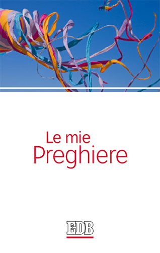 9788810714164-le-mie-preghiere 