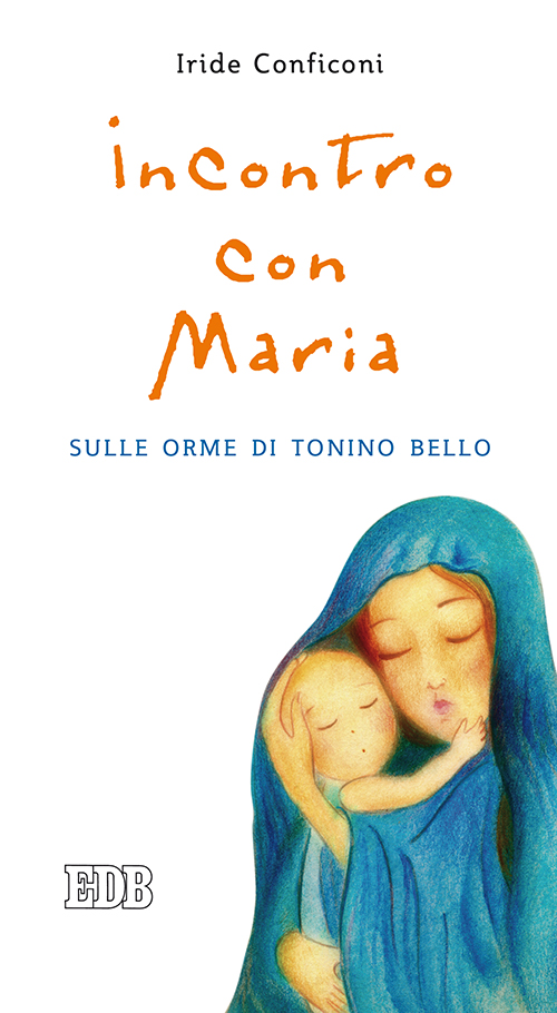 9788810714171-incontro-con-maria 