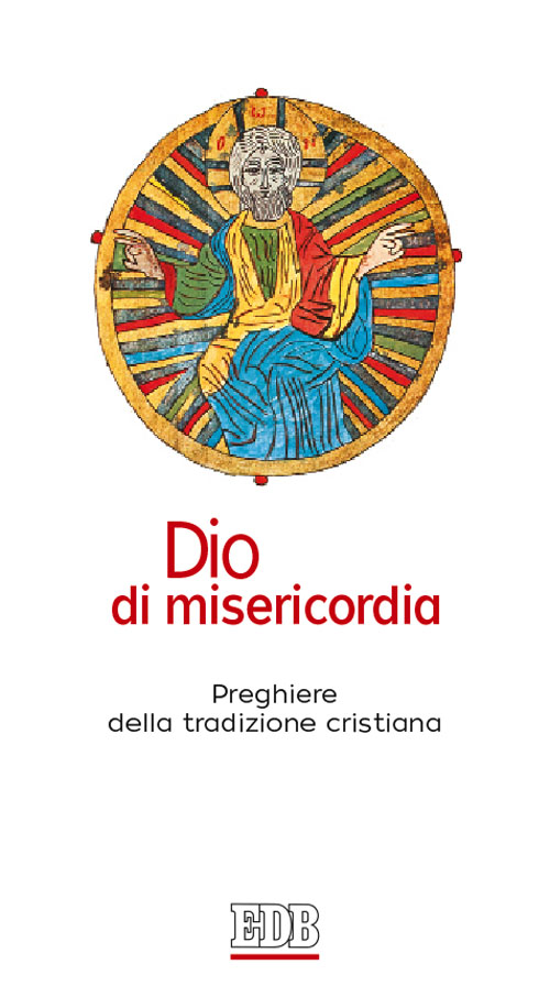 9788810714218-dio-di-misericordia 