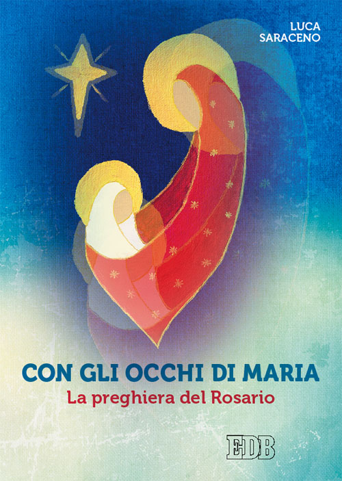 9788810714225-con-gli-occhi-di-maria 