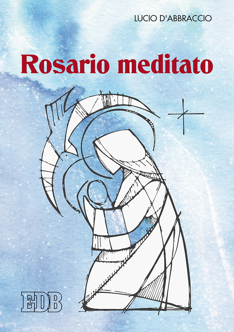9788810714249-rosario-meditato 