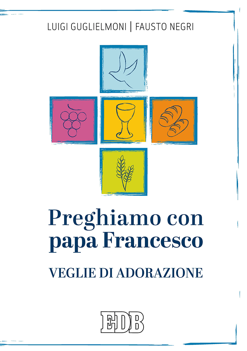 9788810714256-preghiamo-con-papa-francesco 