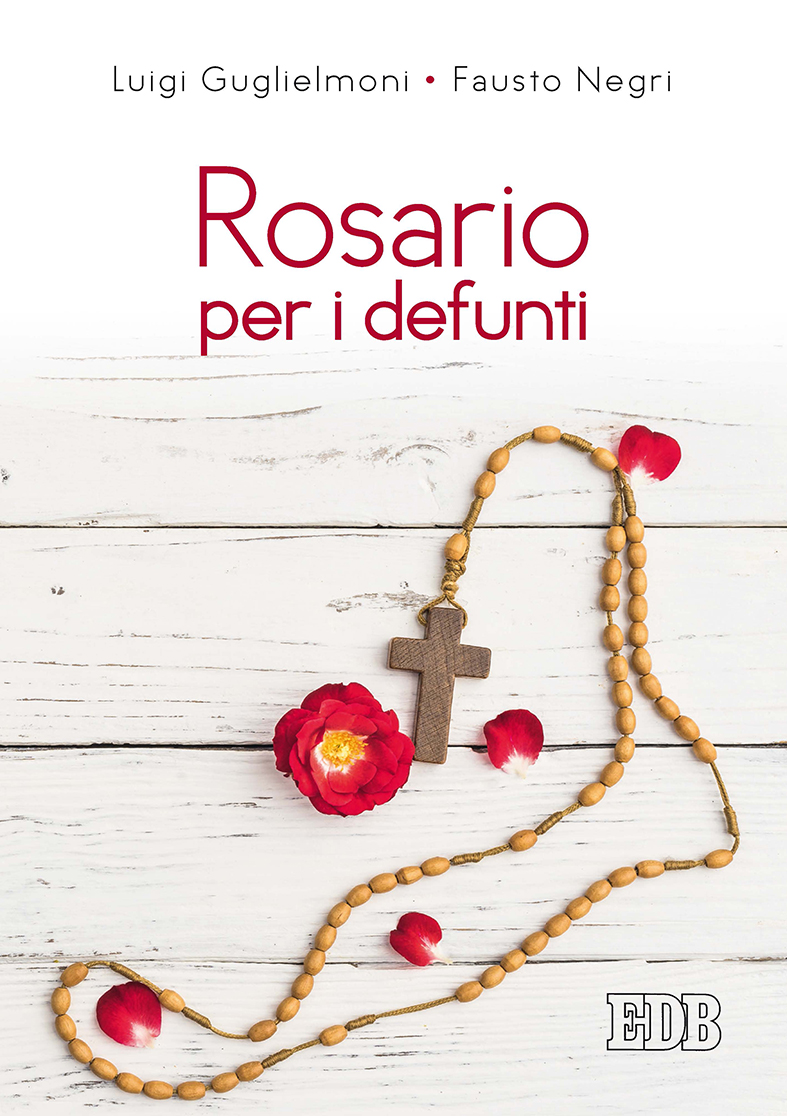 9788810714270-rosario-per-i-defunti 