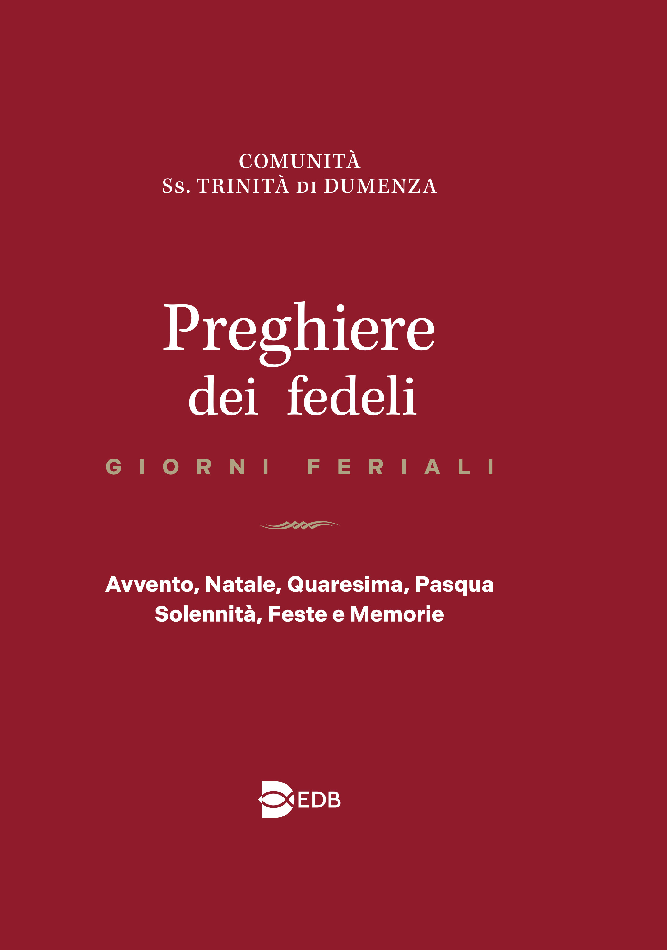 9788810714515-preghiere-dei-fedeli 