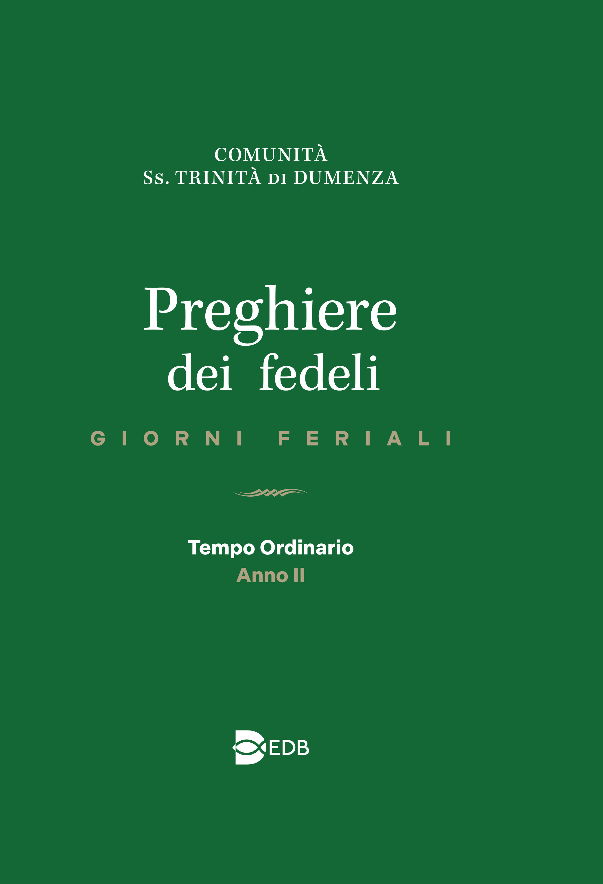 9788810714522-preghiere-dei-fedeli 