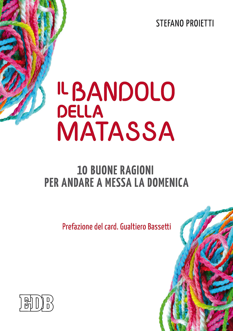 9788810714553-il-bandolo-della-matassa 