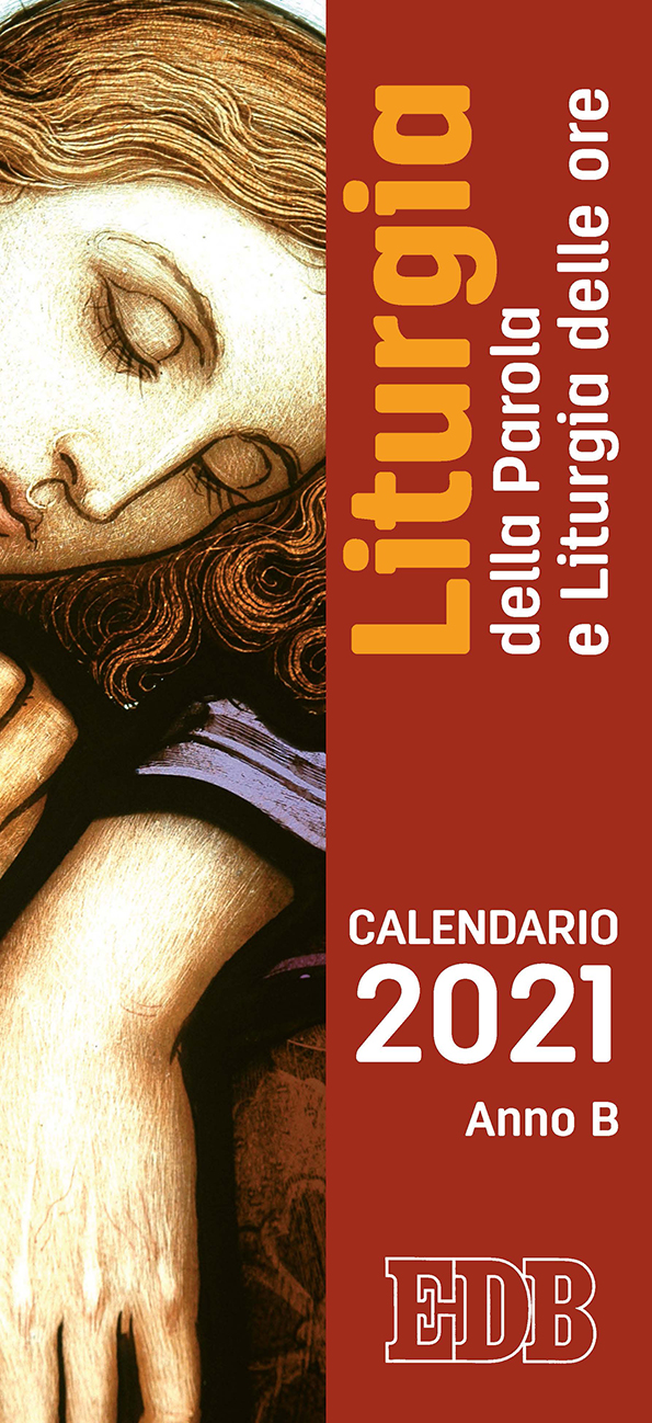 9788810714560-calendario-2021 