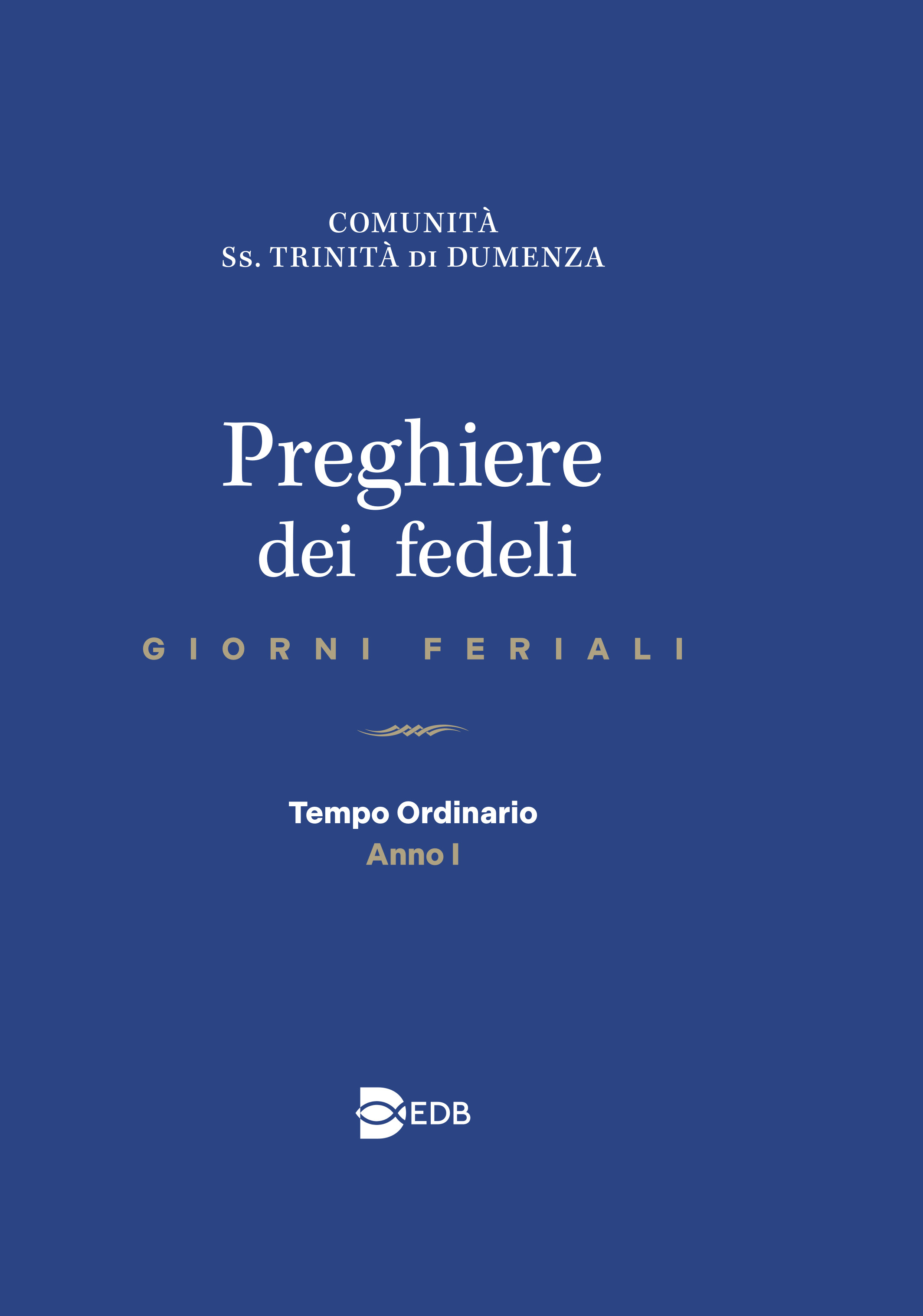 9788810714577-preghiere-dei-fedeli 